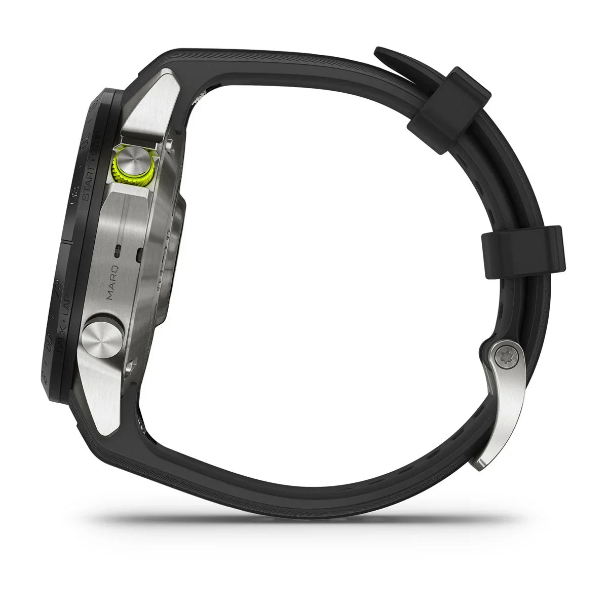 MARQ® Aviator (Gen 2)
