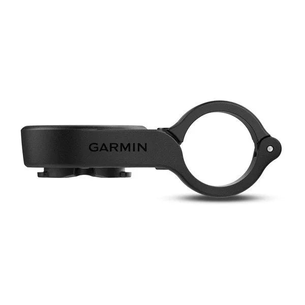 Time Trial/Tri Bar Mount