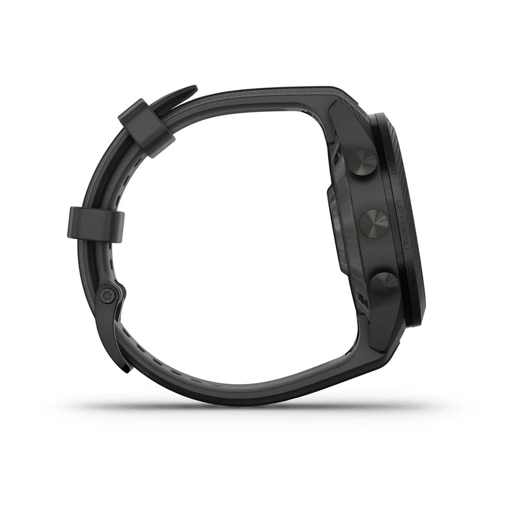 MARQ® Golfer (Gen 2) - Carbon Edition