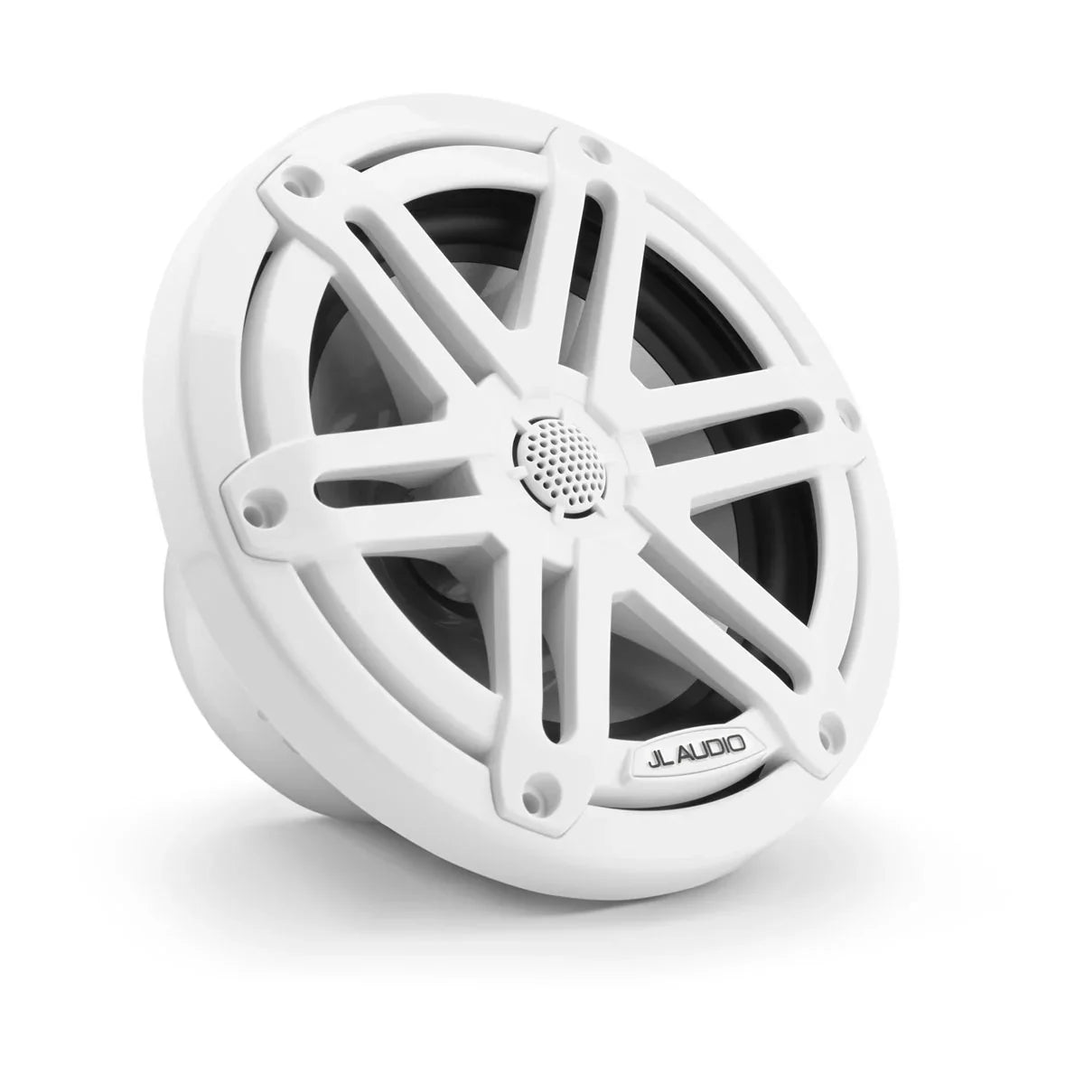 JL Audio® M3 Marine Speakers