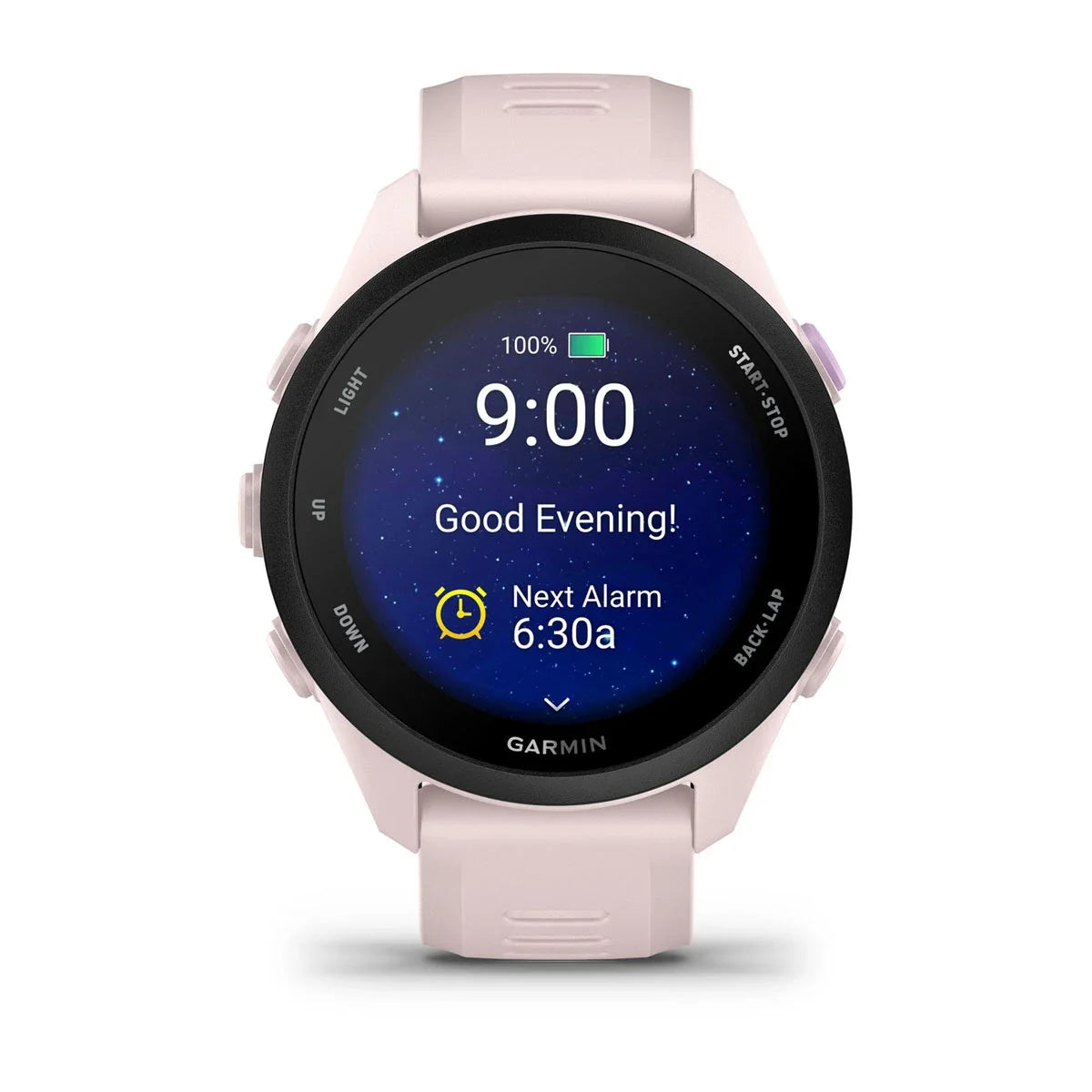 Forerunner® 70