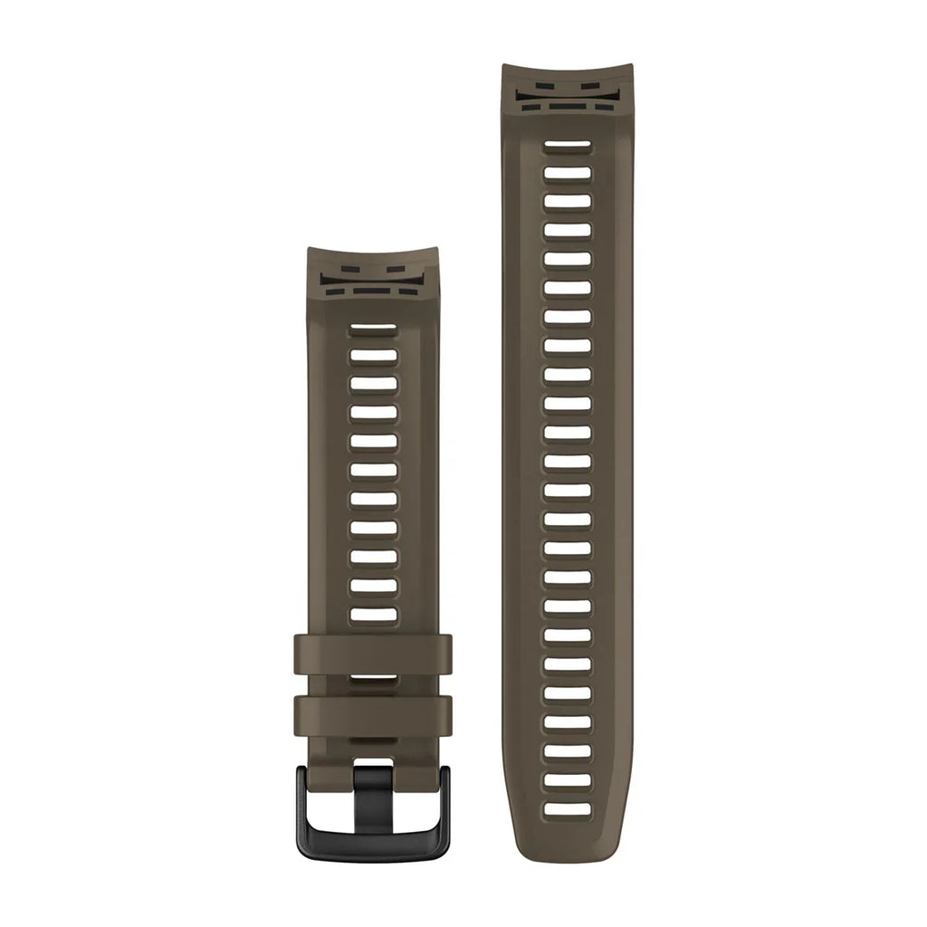 Watch Bands