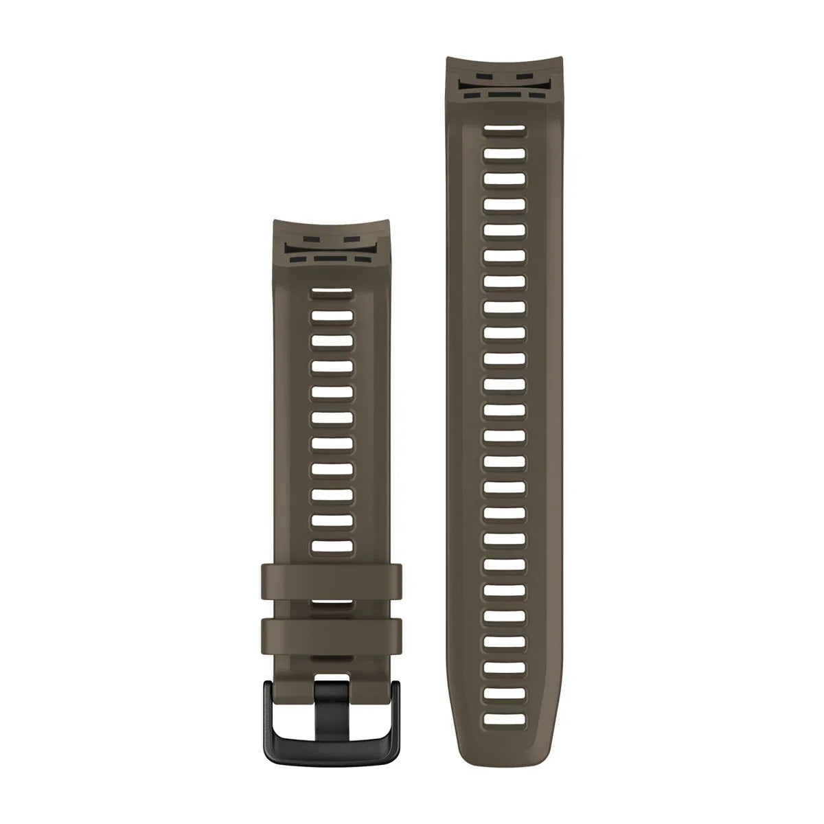 Watch Bands