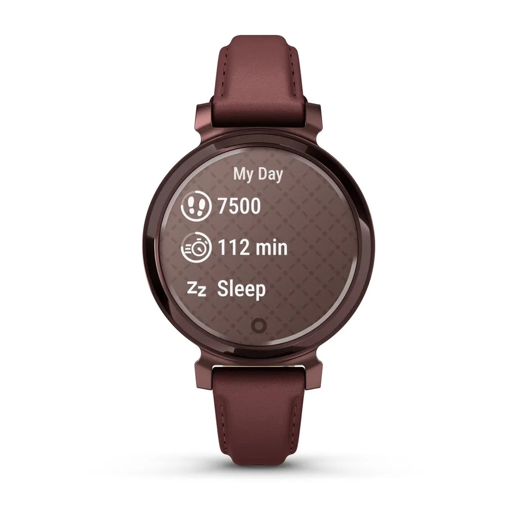 Lily® 2 Active