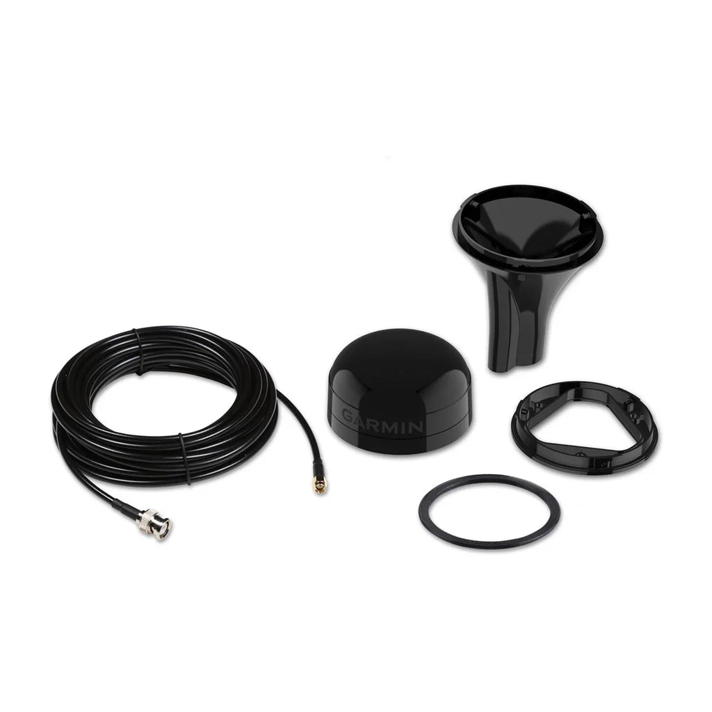 GA™ 38 GPS and GLONASS Antenna