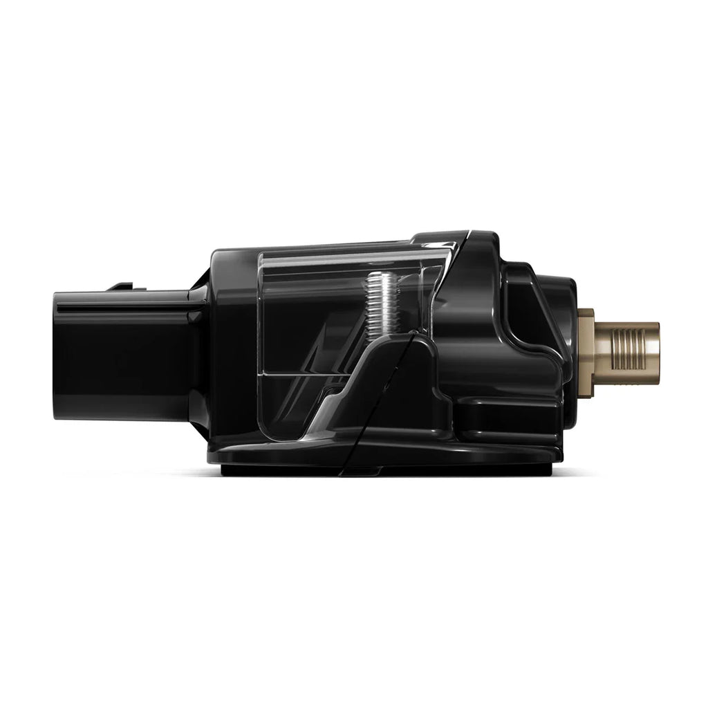 EmpirBus™ Connect 50