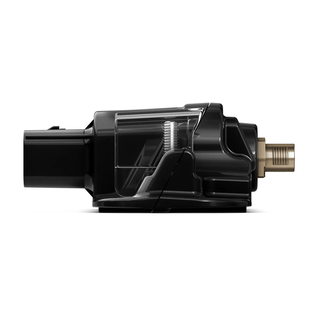 EmpirBus™ Connect 50