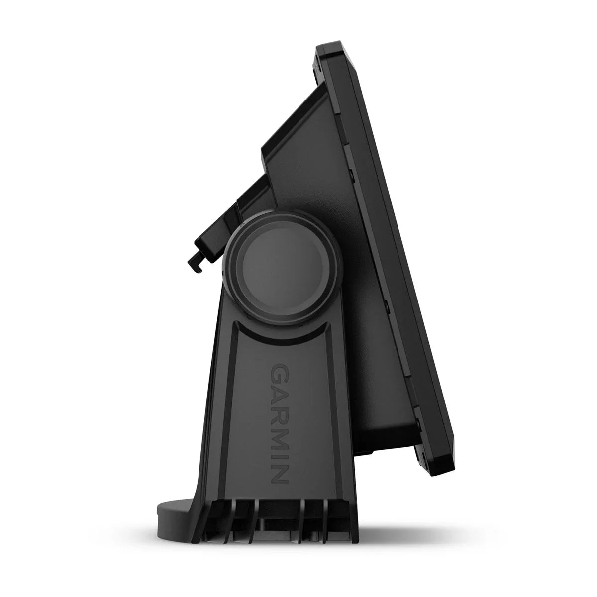 ECHOMAP™ UHD2 5" cv Chartplotters