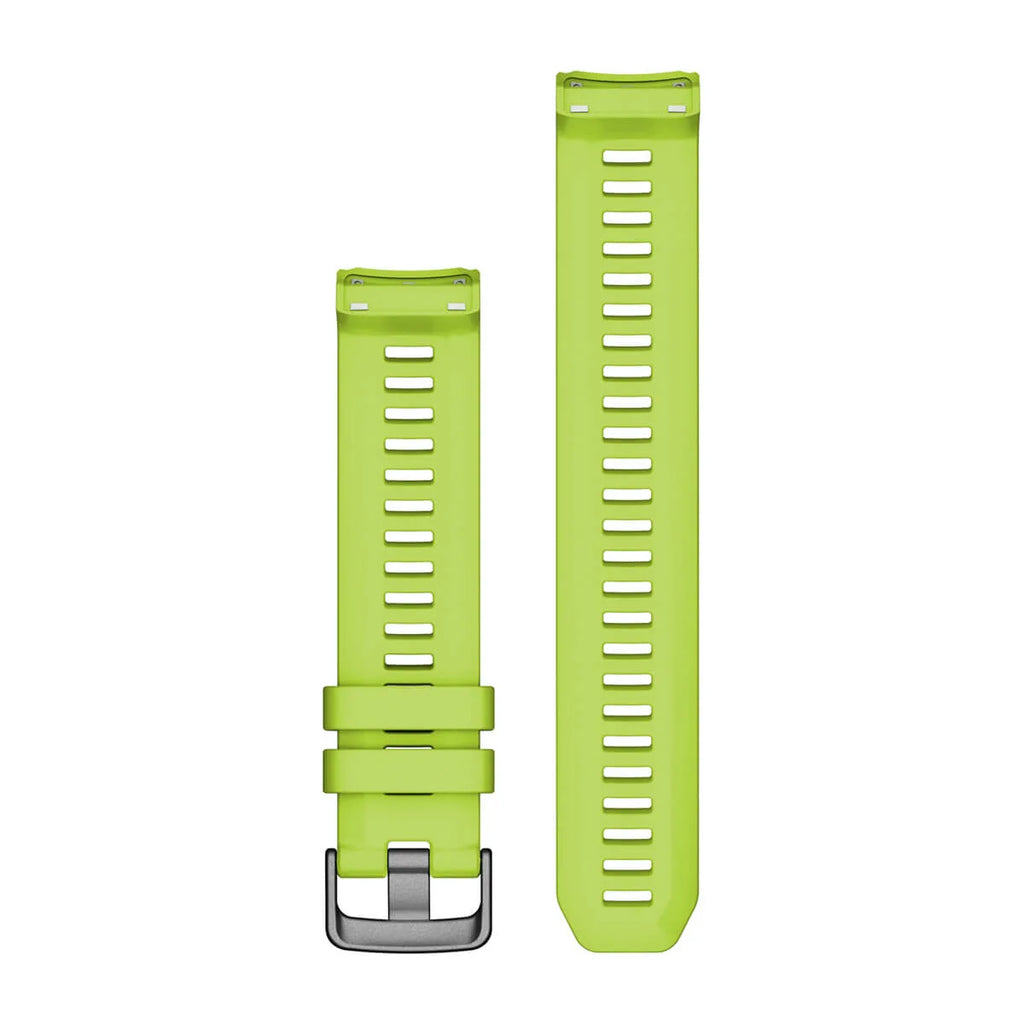 22 mm Watch Bands