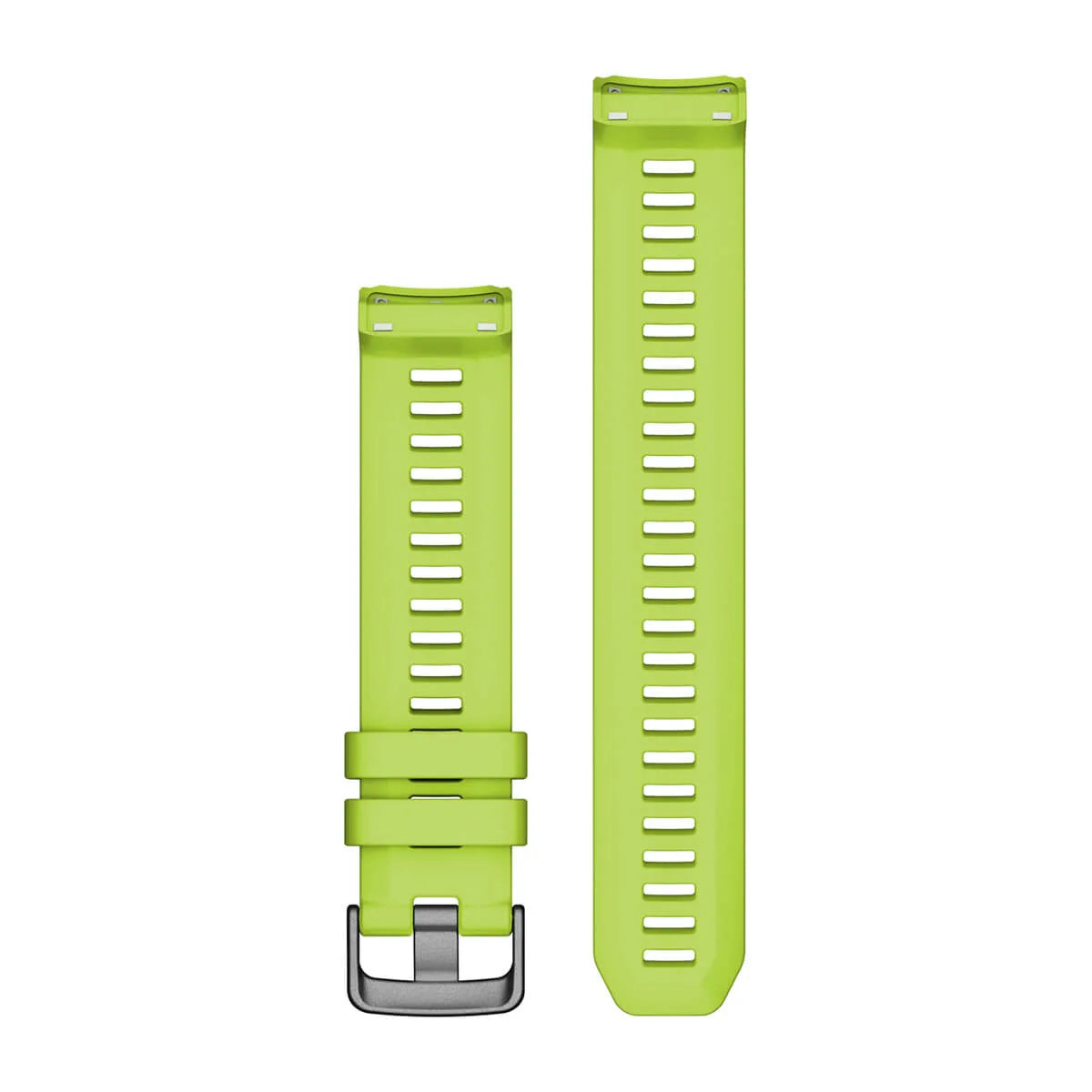 22 mm Watch Bands