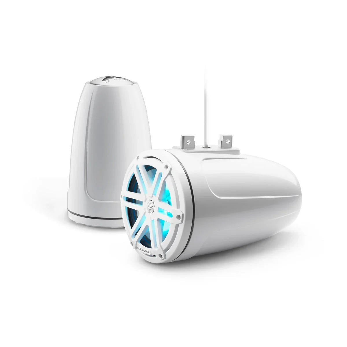 JL Audio® M3 Marine Speakers