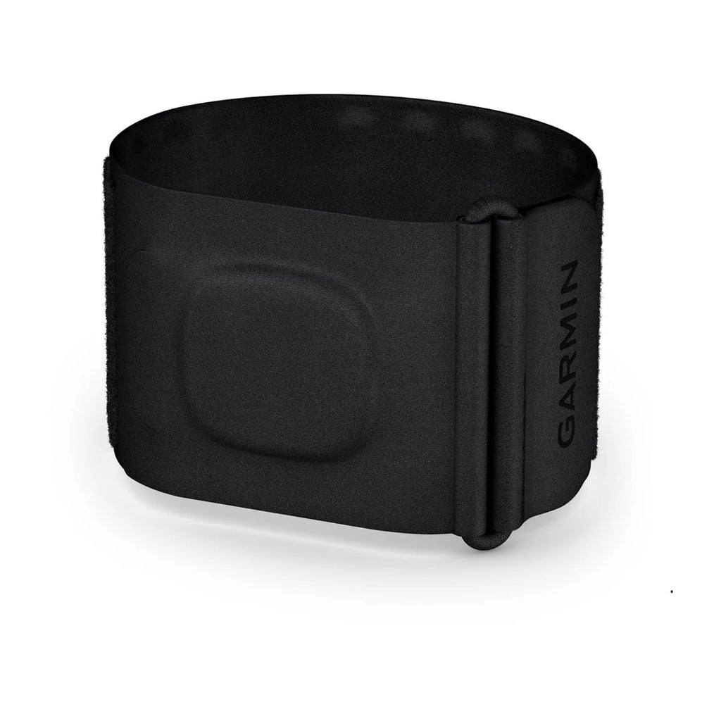 Index™ Sleep Monitor
