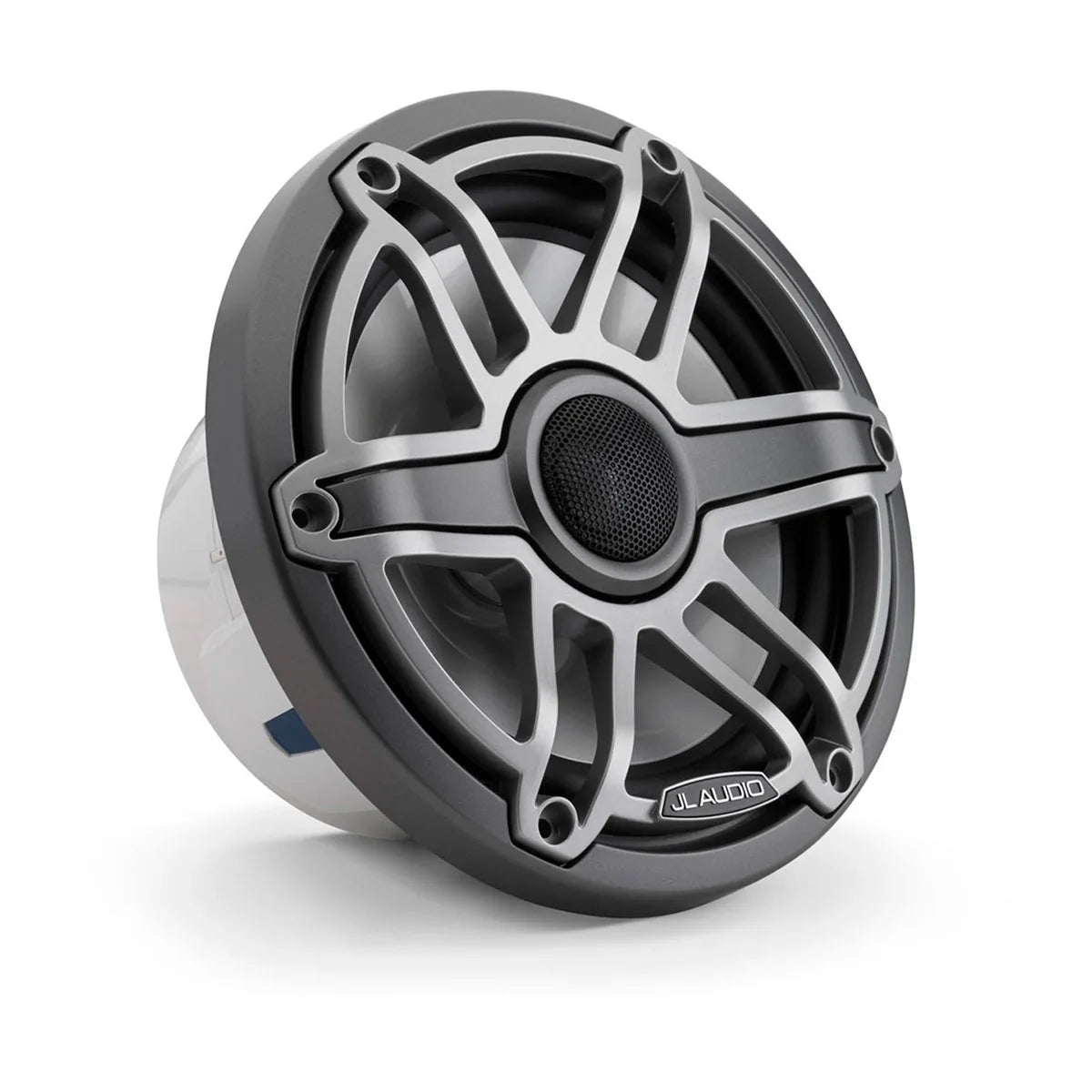 JL Audio® M6 MarineSpeakers