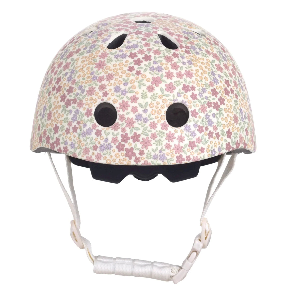 Helm - Wit
