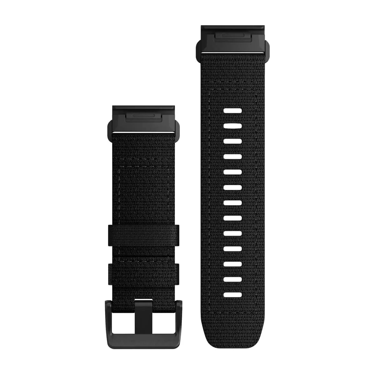 QuickFit® 26 Watch Bands