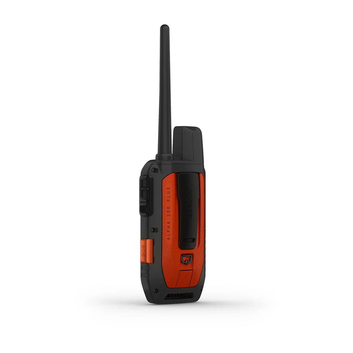 Alpha® 200 Plus