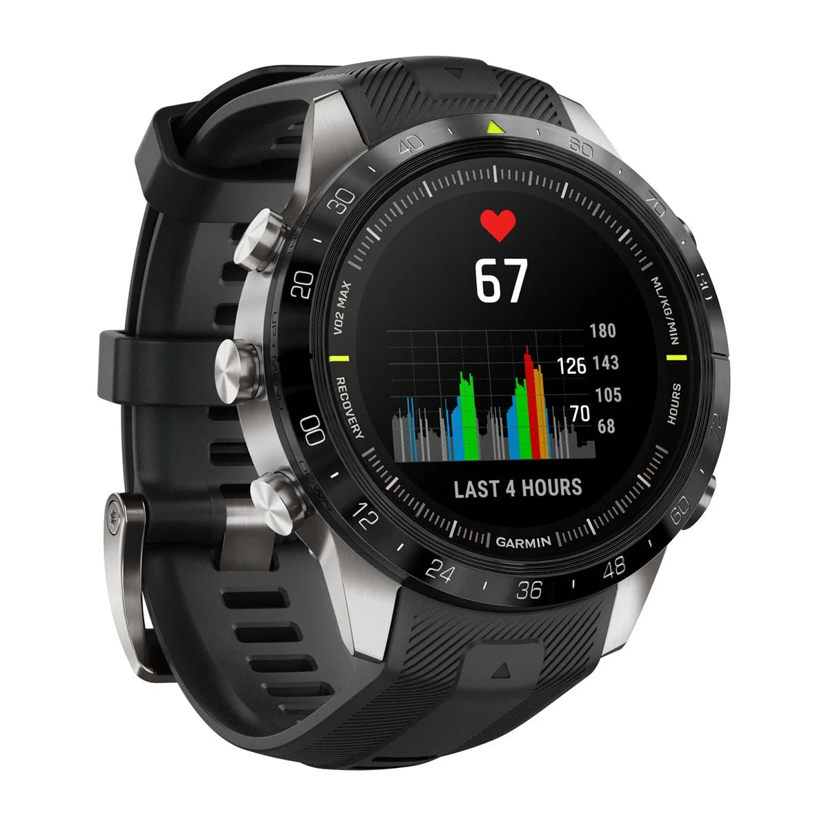 MARQ® Aviator (Gen 2)