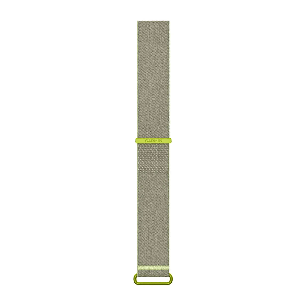 CIRQA™ Accessory Bands