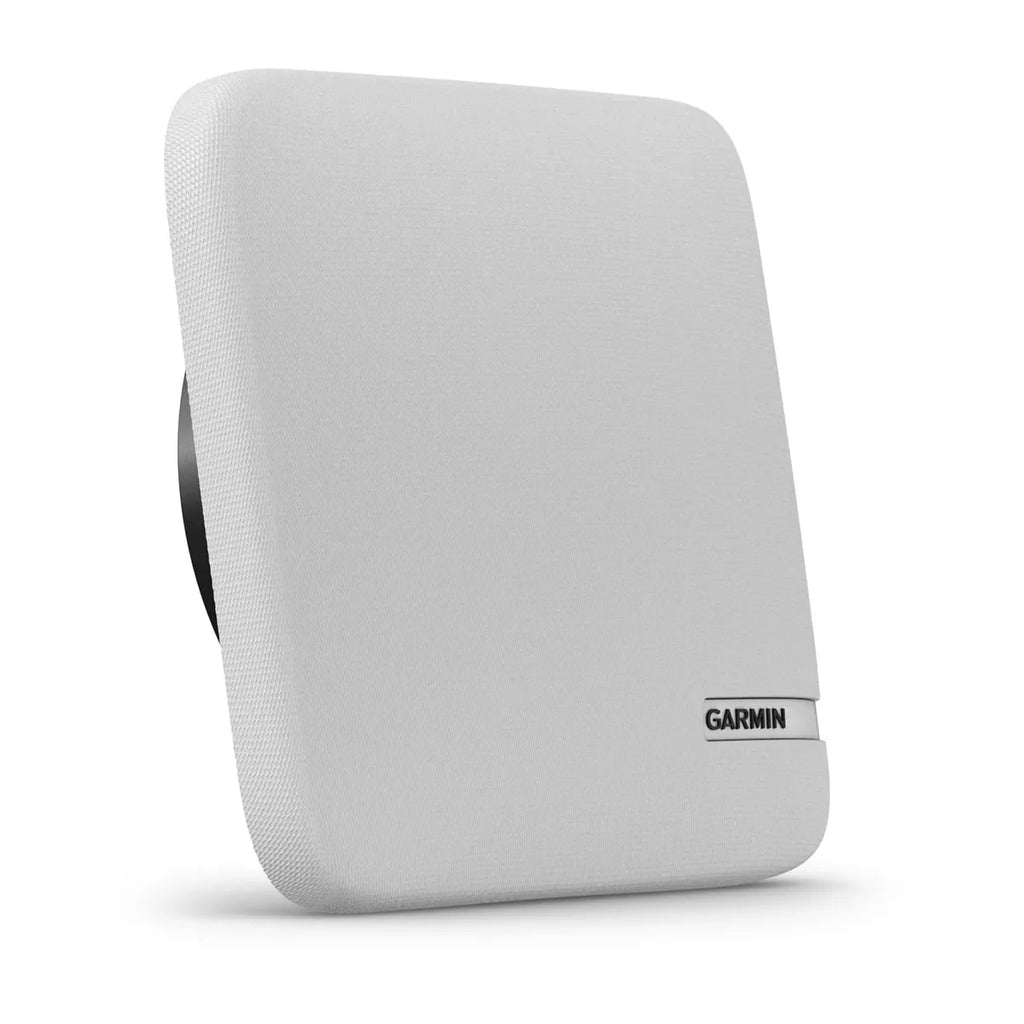 Garmin Signal™ External Speaker