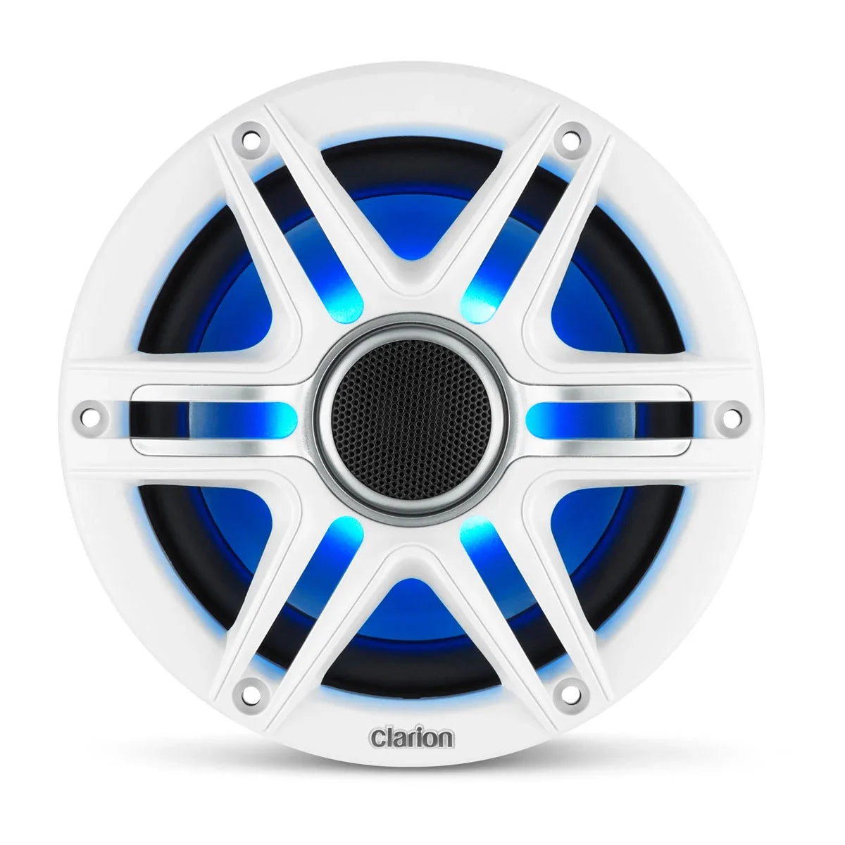 Clarion® CMSP Marine Speakers
