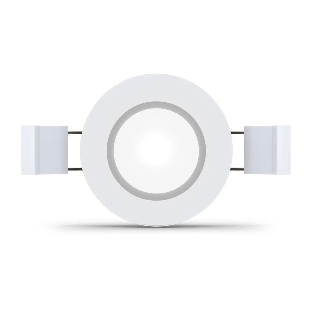 Lumishore® LUX DL50