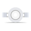Lumishore® LUX DL50