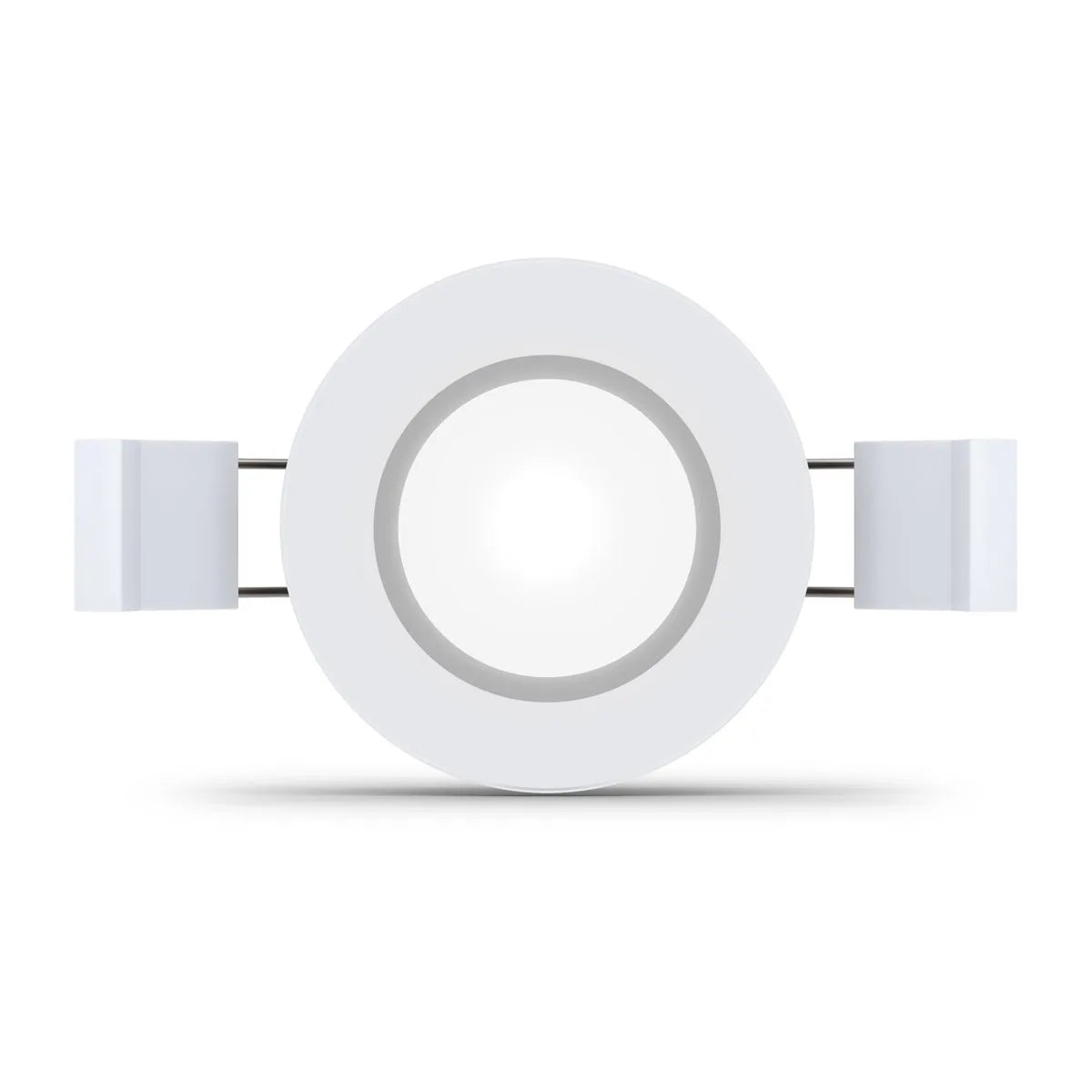 Lumishore® LUX DL50