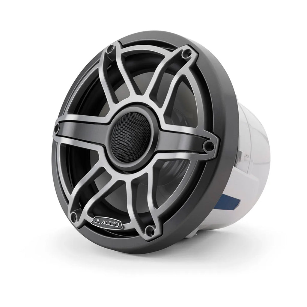 JL Audio® M6 MarineSpeakers