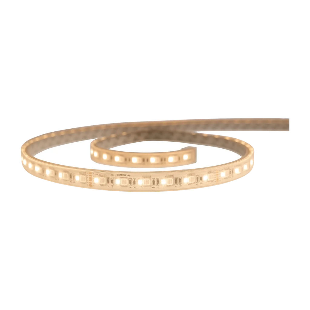 Lumishore® LUX SL180