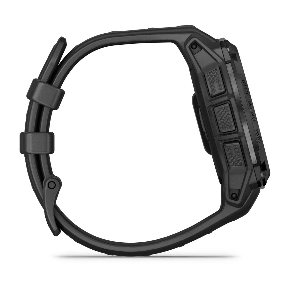 Instinct® 3 – 45 mm, AMOLED