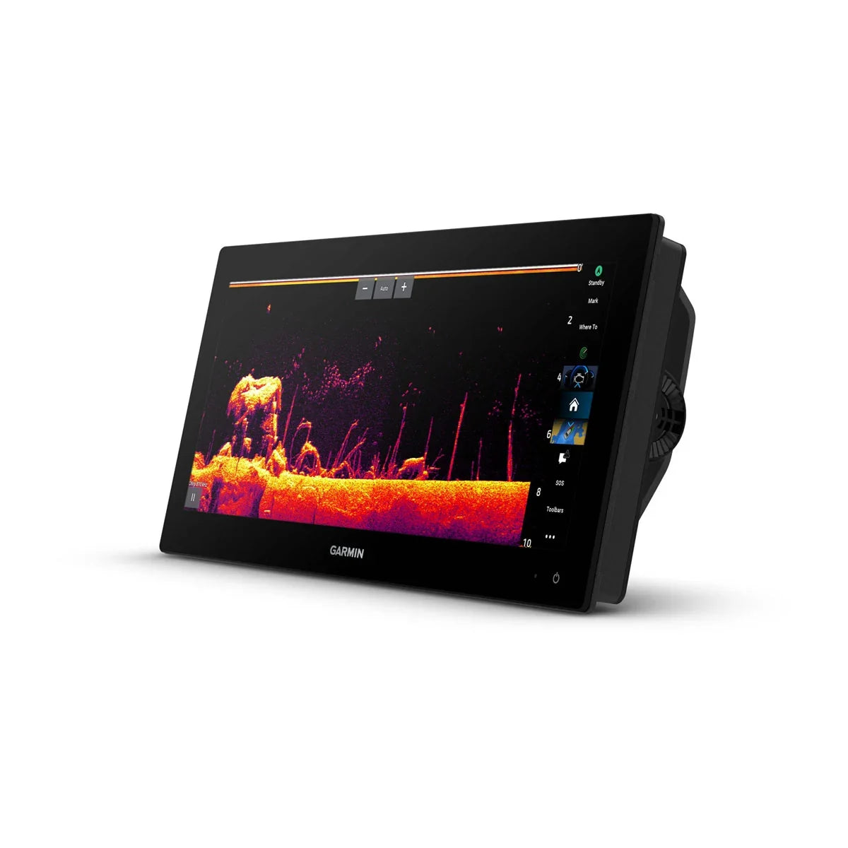 GPSMAP® 1523xsv