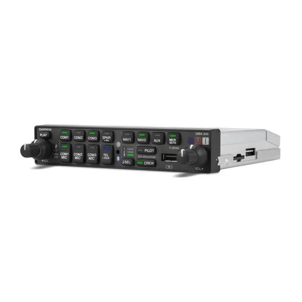 GMA™ 342