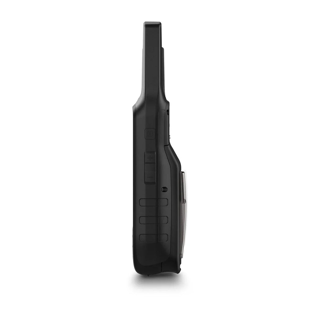 Rino® 700