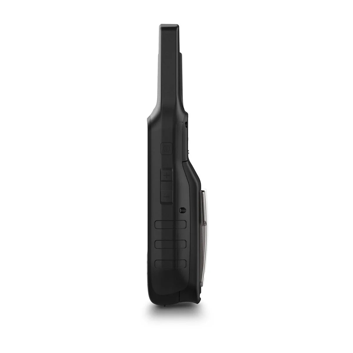 Rino® 700