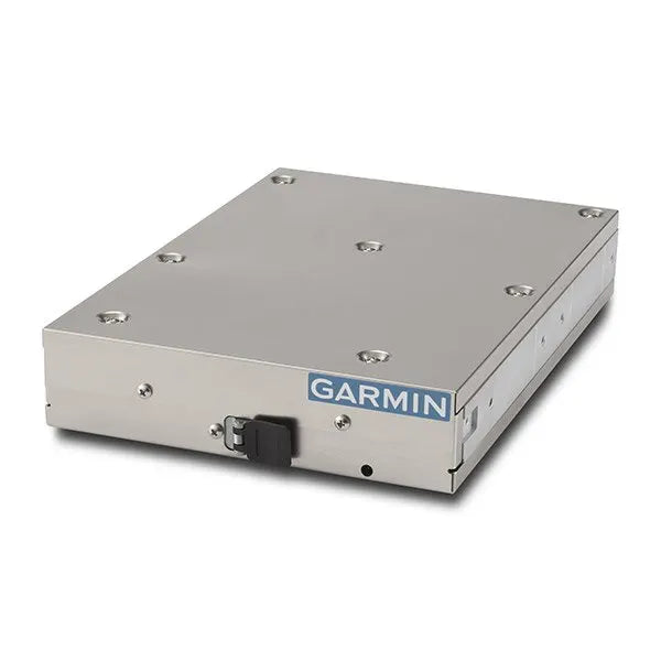 GTX™ 345