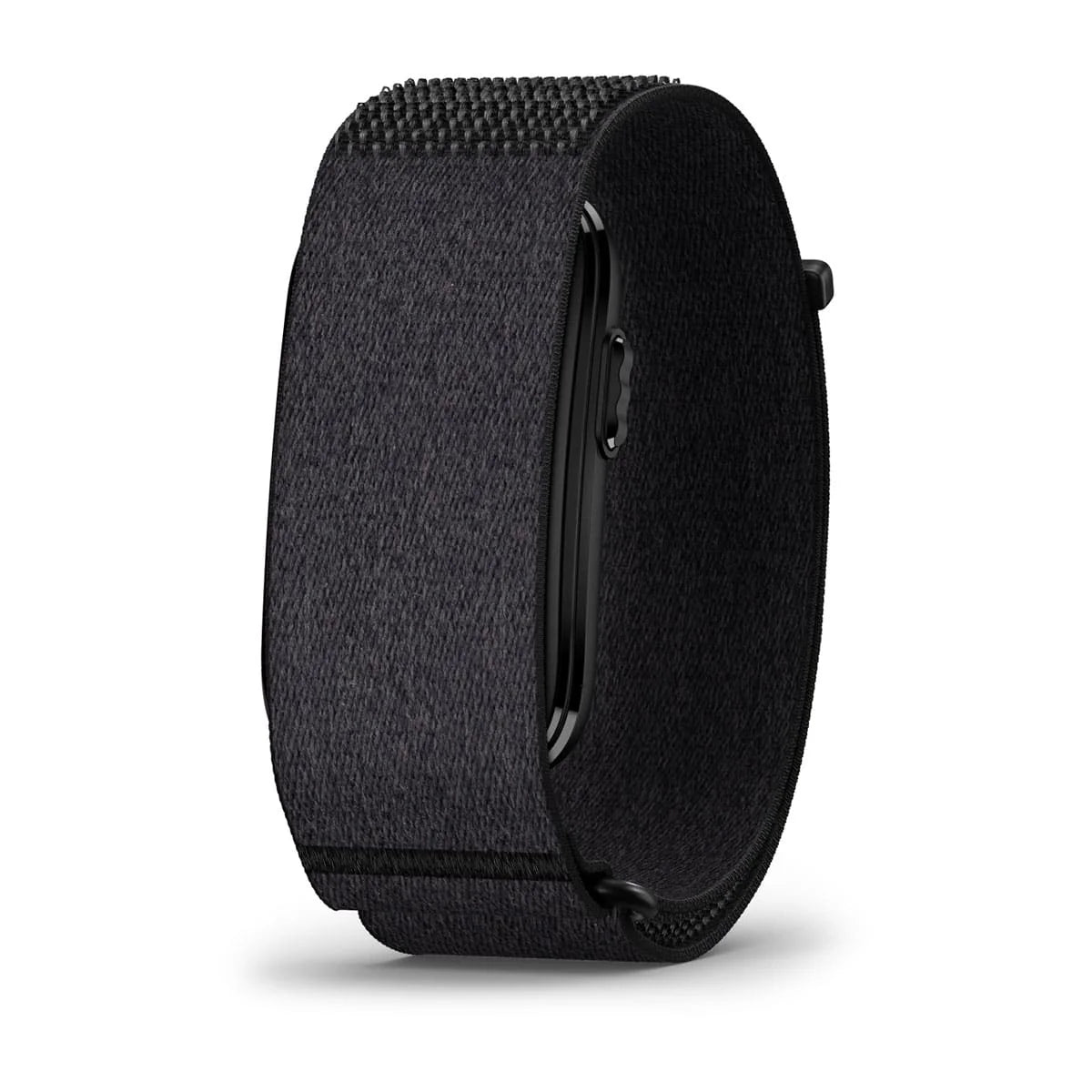 CIRQA™ Smart Band