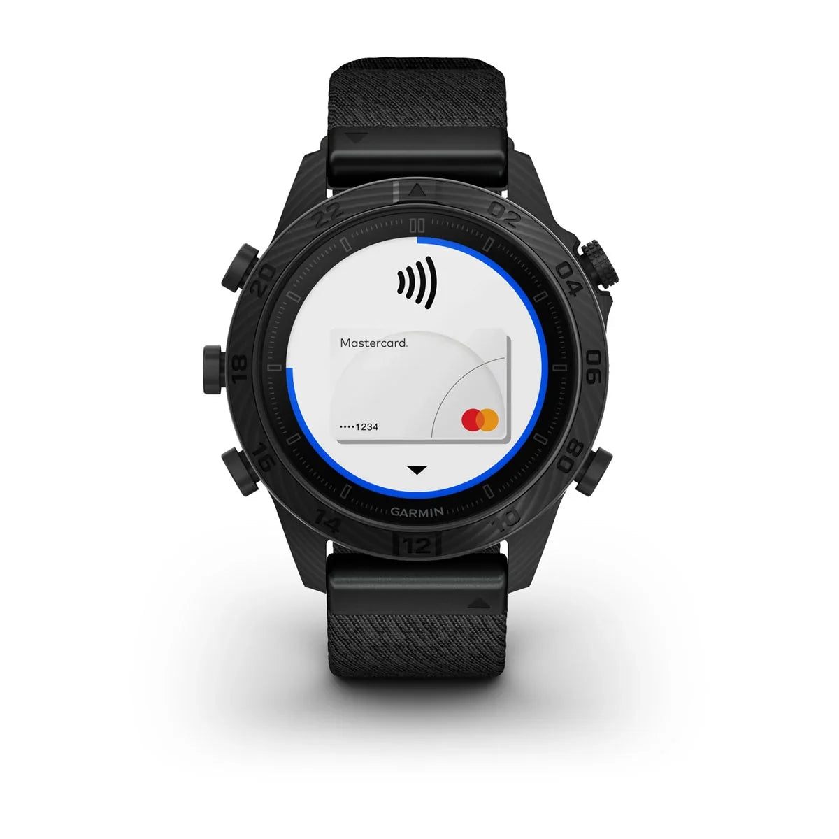 MARQ® Aviator (Gen 2)