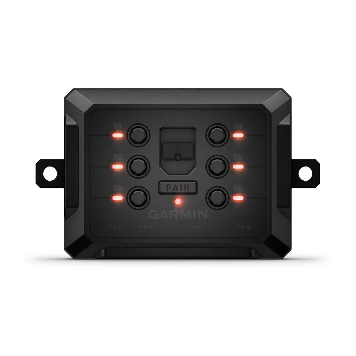 Garmin PowerSwitch™