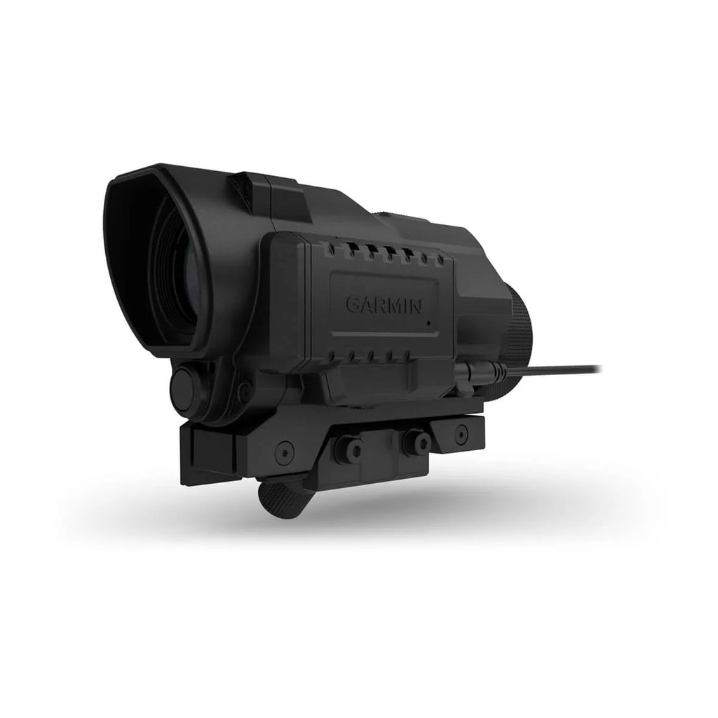 Xero® X1i Crossbow Scope