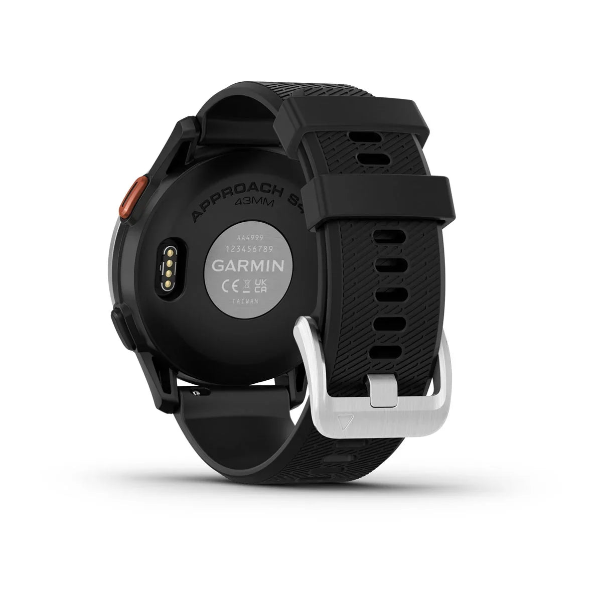 Approach® S44