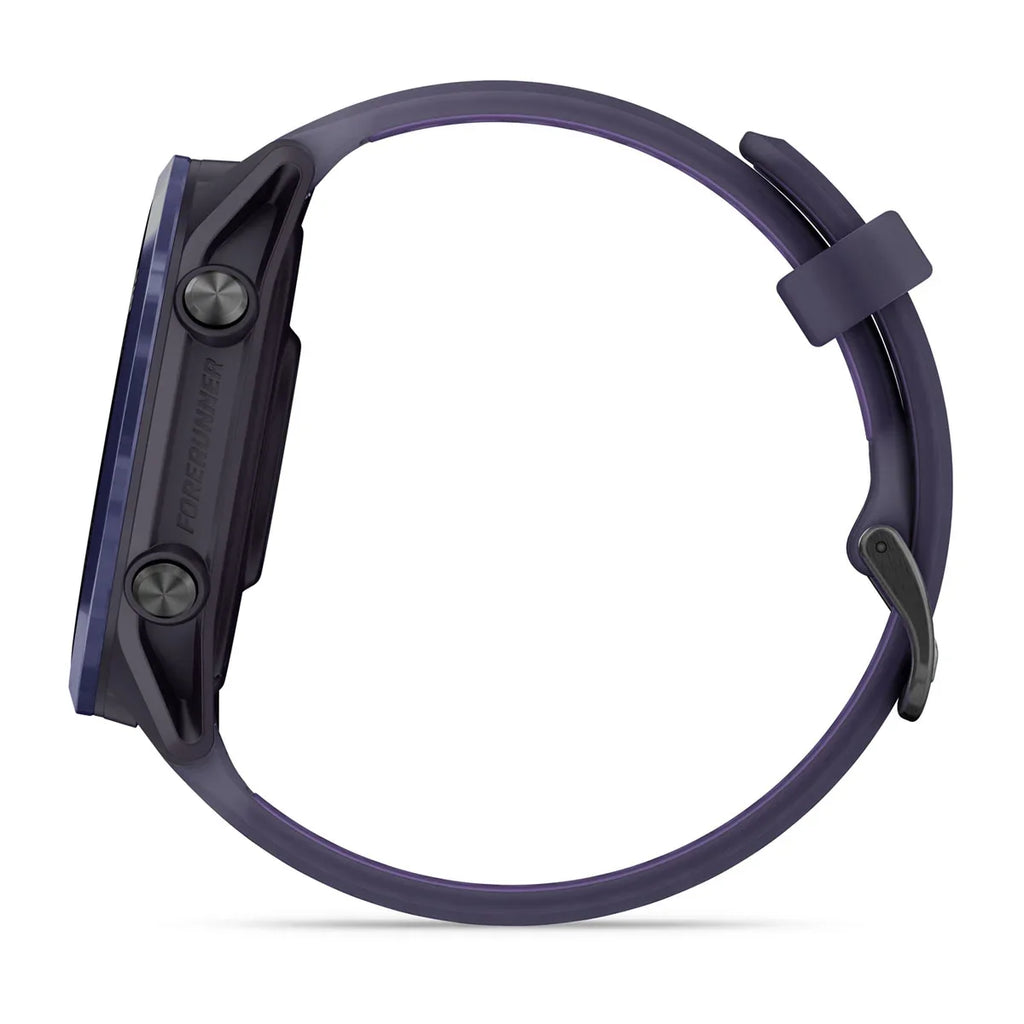 Forerunner® 570 - 42mm