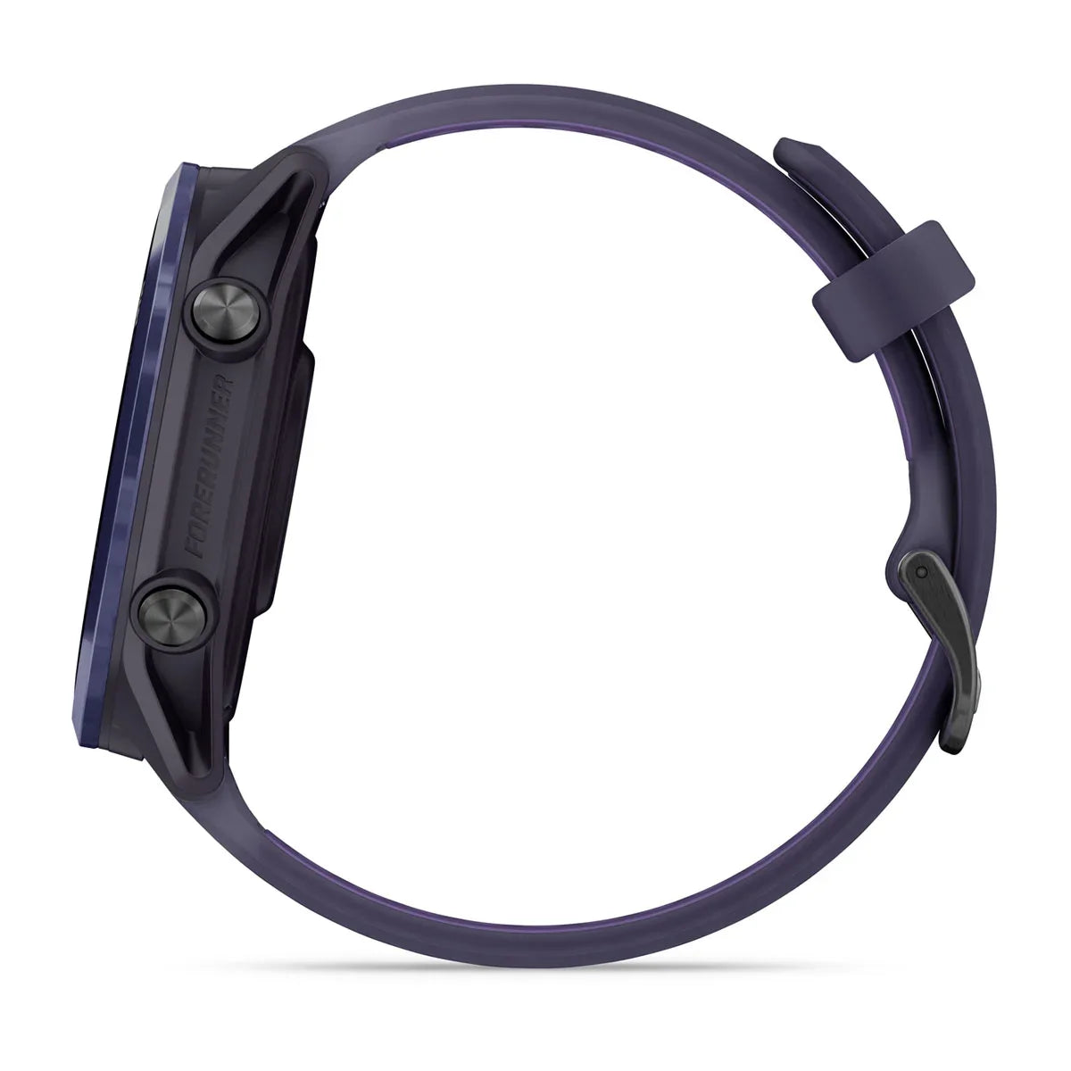 Forerunner® 570 - 42mm