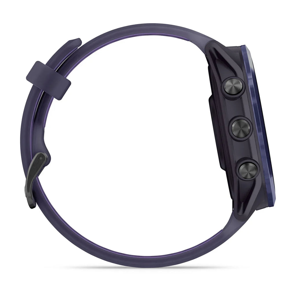 Forerunner® 570 - 42mm