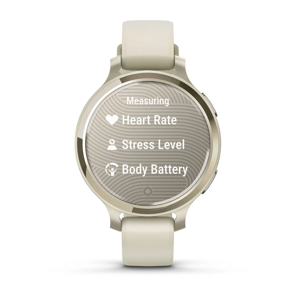 Lily® 2 Active