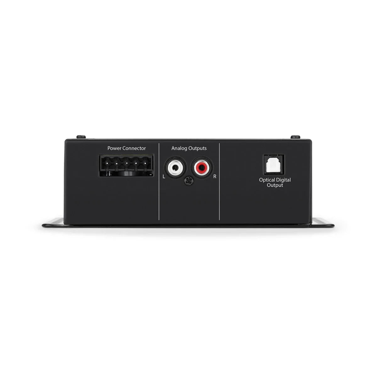 FiX® OEM Integration DSP