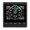 GMI™ 20