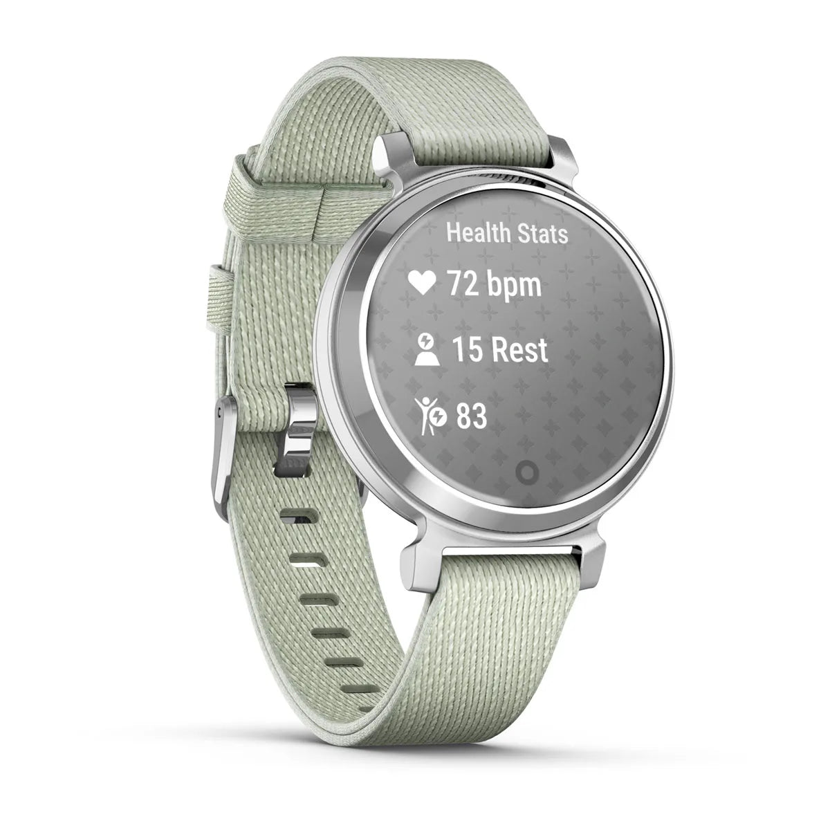 Lily® 2 Active