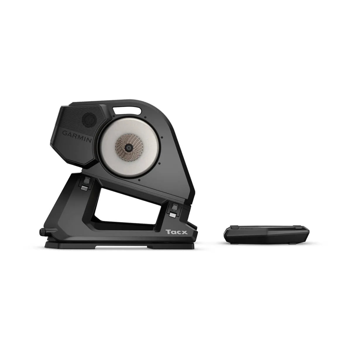 Tacx® NEO 3M Smart Trainer