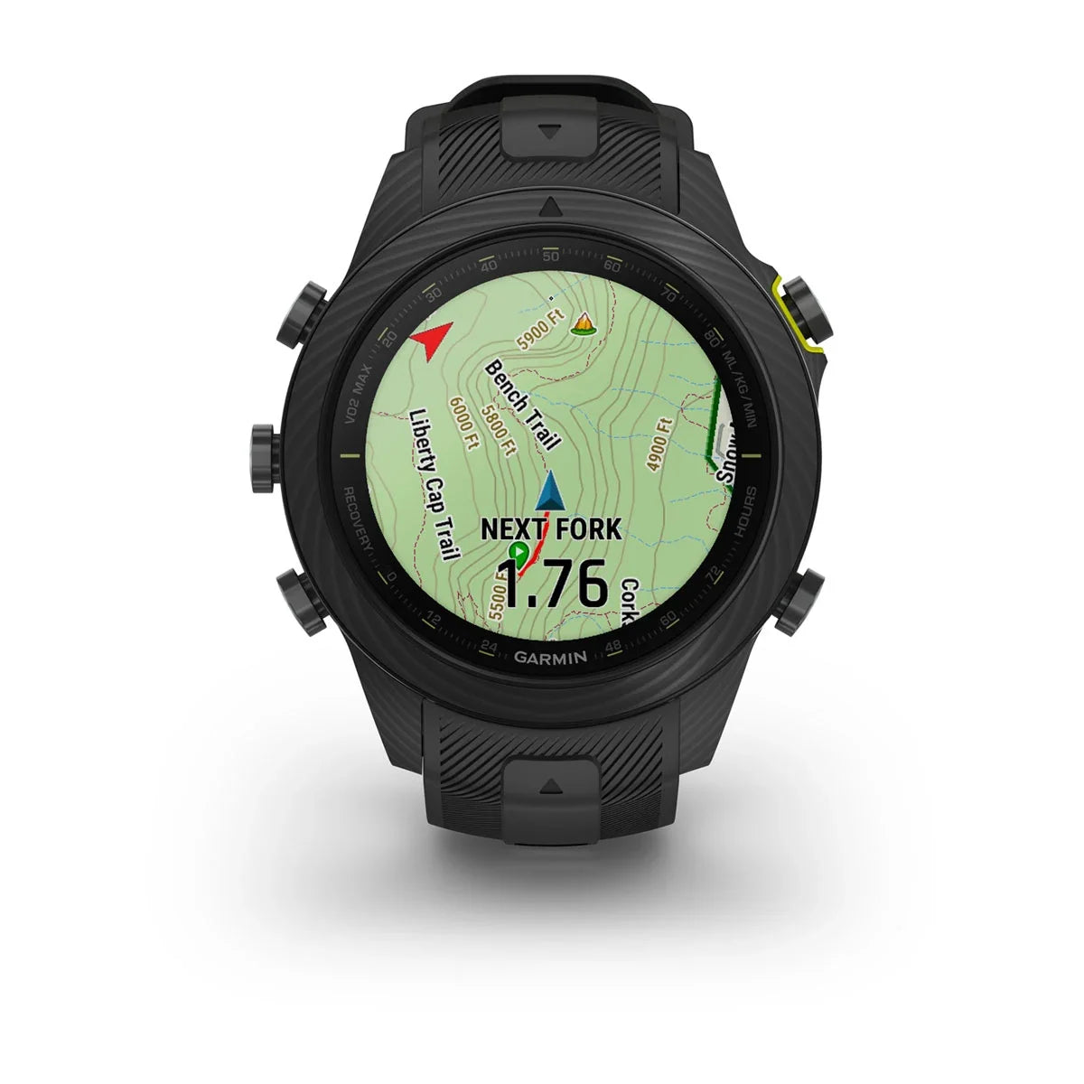 MARQ® Aviator (Gen 2)