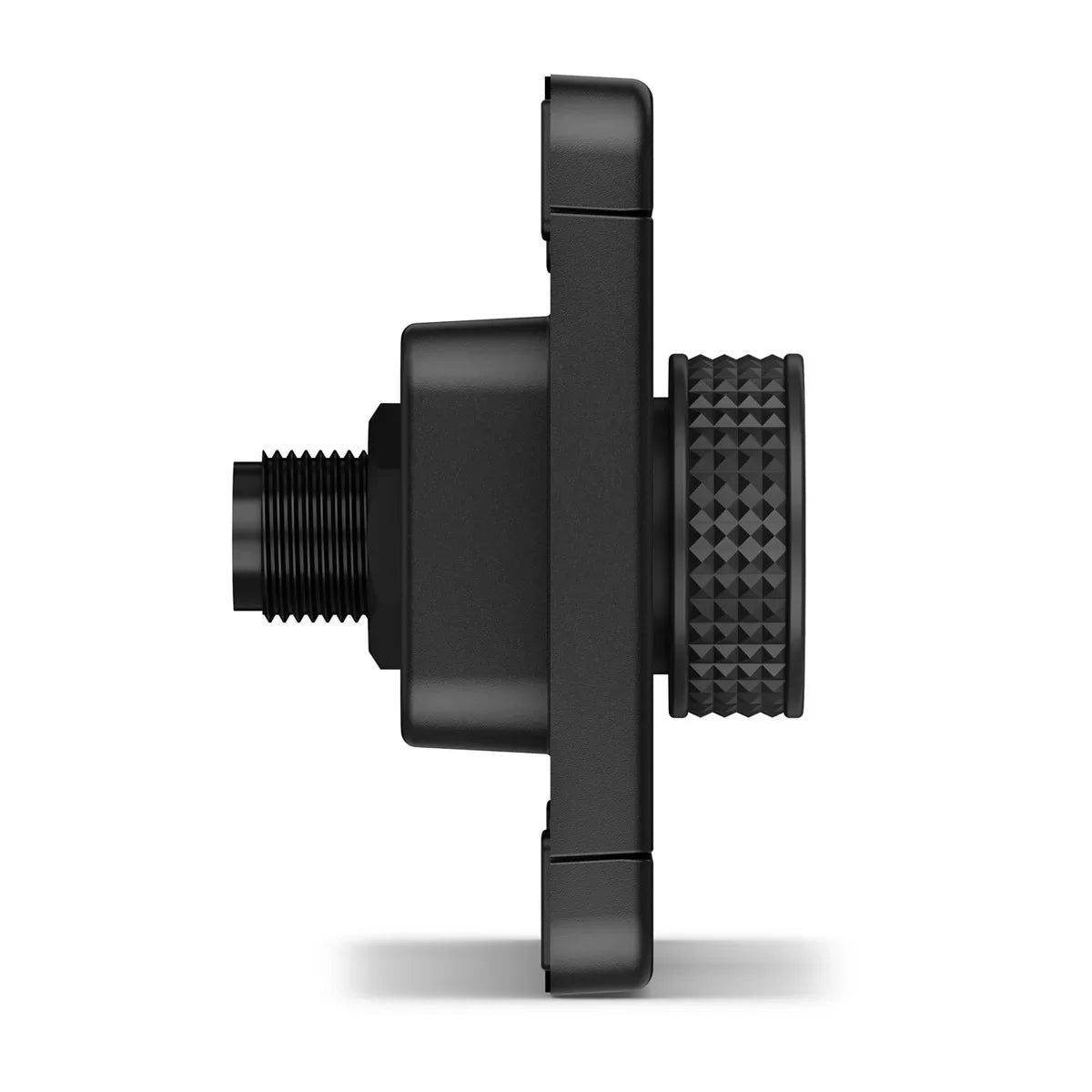 APK™ 10 Autopilot Keypad